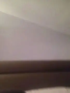 Cam4 Sex Cam of Unail96