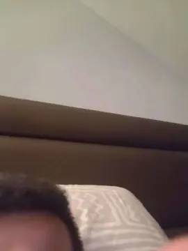 Cam4 Sex Cam of Unail96