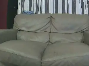 Cam4 Free Live Porn of ahmed696969