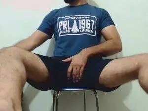 Cam4 Live Sex of amazing2