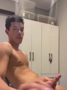 Cam4 Sex Cam of ender2018