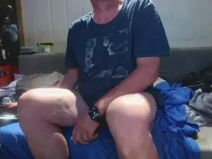 Cam4 Live Porn of hase1212