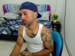 Cam4 Best Webcam of jonas1605