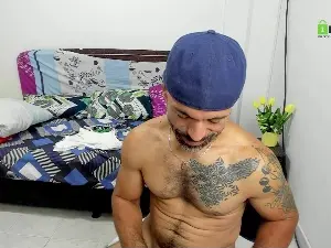 Cam4 Adult Webcams of jonas1605