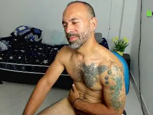 Cam4 Adult Webcams of jonas1605