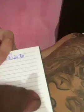 Cam4 Sex Cam of mk09_xxx