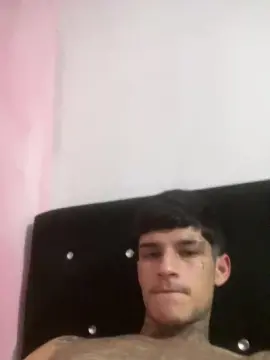 Cam4 Free Porn Cam of mk09_xxx
