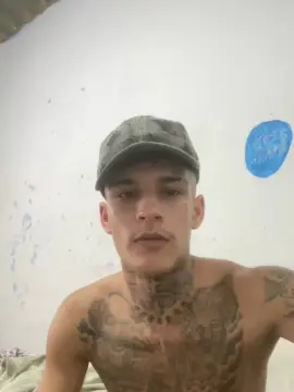 Cam4 Best live sex cam show of mk09_xxx