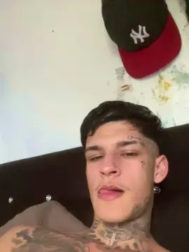 Cam4 Free Live Porn of mk09_xxx