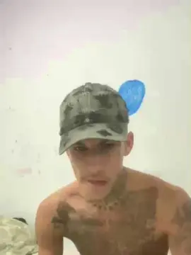 Cam4 Sex Chat of mk09_xxx