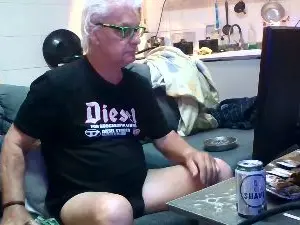 Cam4 Adult Webcam of spanje1959