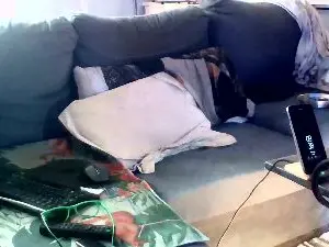 Cam4 Live Sex of spanje1959