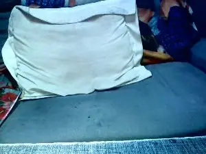 Cam4 Best live sex cam show of spanje1959