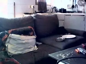 Cam4 Best live sex cam show of spanje1959