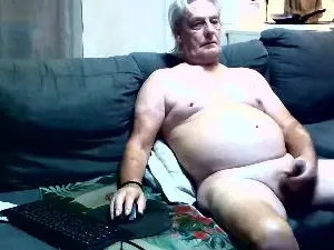 Cam4 Free Live Porn of spanje1959