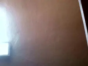 Cam4 Live Porn of spanje1959