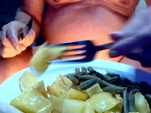 Cam4 Watch Live Sex Cams of spanje1959