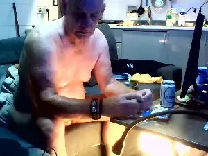 Cam4 Adult Webcam of spanje1959