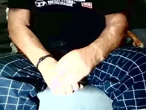 Cam4 Best live sex cam show of spanje1959