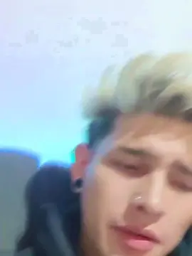 Cam4 Live Sex Cam of tommmy32