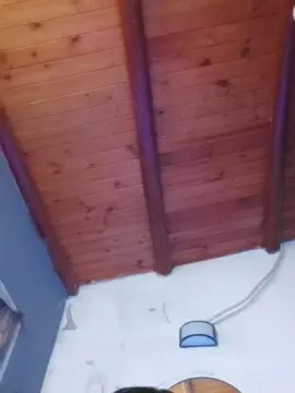 Cam4 Watch Live Sex Cams of tommmy32