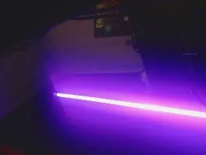 Cam4 Live Porn of werg05