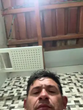 Cam4 Free Live Porn of wilodonaire39
