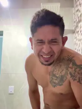 Cam4 Free Porn Cam of wilodonaire39
