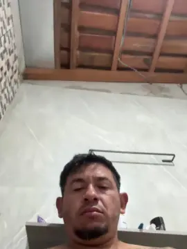 Cam4 Free Live Porn of wilodonaire39
