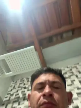 Cam4 Live Porn of wilodonaire39