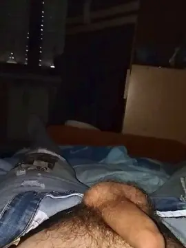 Cam4 Sex Chat of 1995se