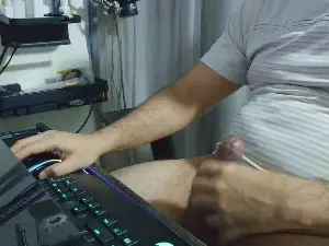 Cam4 Live Sex Cam of Chicao01df