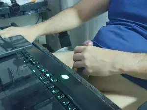 Cam4 Live Sex of Chicao01df