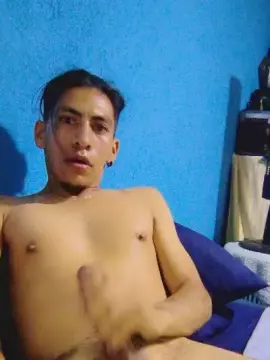 Cam4 Best Webcam of ElChakalon
