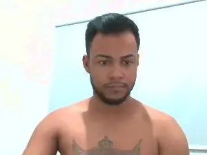 Cam4 Adult Webcam of Gusansoa