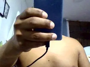 Cam4 Live Porn of Jean03933333