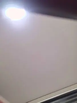 Cam4 Live Sex Cam of Rulitoexotico
