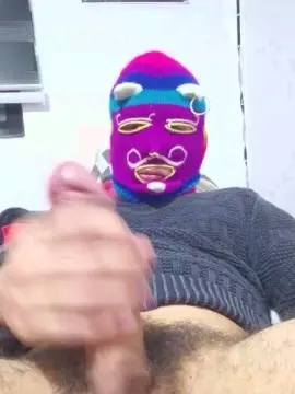 Cam4 Adult Webcams of Rulitoexotico