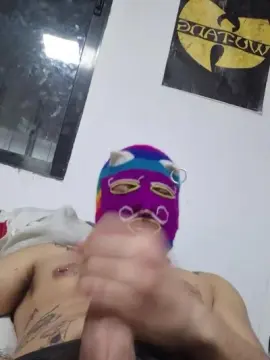Cam4 Best Webcam of Rulitoexotico