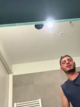 Cam4 Best live sex cam show of Sestidiego
