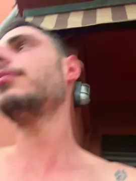 Cam4 Sex Cam of Sestidiego