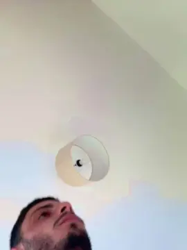 Cam4 Private Sex Chat of Sestidiego