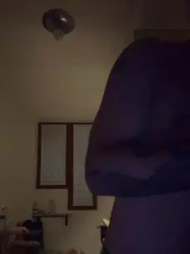 Cam4 Sex Cam of Sestidiego