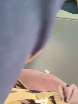 Cam4 Live Sex of Sestidiego