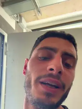 Cam4 Live Sex of Sestidiego