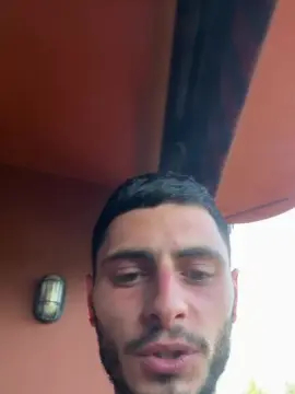 Cam4 Free Porn Cam of Sestidiego