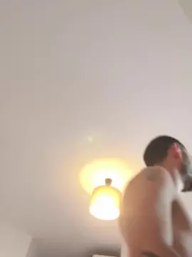 Cam4 Live Porn of Sestidiego