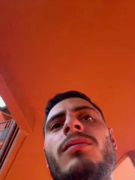 Cam4 Sex Chat of Sestidiego