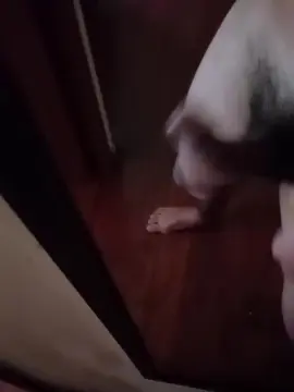 Cam4 Sex Cam of Vyx0
