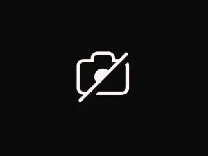 Cam4 Nude Webcam of andrew23_fun